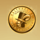 balthazars wild emporium coin symbol icon