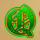 balthazars wild emporium q symbol icon