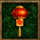 bamboo bear powerpoints lamp symbol icon