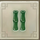 bamboo pandits bamboo 2 symbol icon