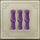 bamboo pandits bamboo 3 symbol icon