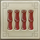 bamboo pandits bamboo 4 symbol icon