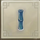 bamboo pandits bamboo symbol icon