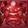 bamboo pandits monkey face symbol icon