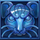 bamboo pandits rat face symbol icon