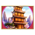 bamboo rush 3 icon