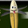 banana blast wild banana symbol icon