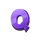 banana farm q symbol icon