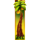 banana farm wild 2 symbol icon