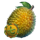 banana king max dice durian symbol icon