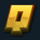 banana odyssey q symbol icon