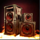 band outta hell speakers symbol icon