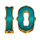 bandit bust bonus buy 10 symbol1 icon