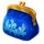 bandit bust bonus buy blue purse symbol1 icon