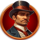bandit bust bonus buy gentleman symbol1 icon