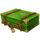 bandit bust bonus buy green trunk symbol1 icon