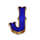 bandit bust bonus buy j symbol1 icon