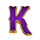 bandit bust bonus buy k symbol1 icon