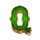 bandit bust bonus buy q symbol1 icon