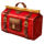 bandit bust bonus buy red bag symbol1 icon