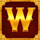 bandit bust bonus buy wild symbol1 icon