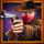 bang bang 3 icon