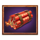 bang bang reloade dynamite symbol icon