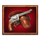 bang bang reloade gun symbol icon