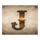 bang bang reloade j symbol icon