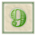 bank boom symbol 11 icon