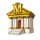 bank maker bank symbol icon