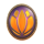 bank of the nile emblem symbol icon