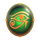 bank of the nile eye symbol icon