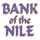 bank of the nile jacpot symbol icon