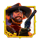 bankrush bonanza gunman 1 symbol icon