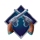 bankrush bonanza guns symbol icon