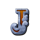 bankrush bonanza j symbol icon