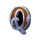 bankrush bonanza q symbol icon