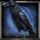 banshees call crow symbol icon
