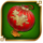 bao shi lantern symbol icon
