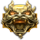 bao shi monster 2 symbol icon