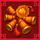 baozang empire of plenty fireworks symbol icon