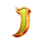 baozang empire of plenty j symbol icon