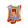 baozang empire of plenty q symbol icon