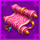 baozang empire of plenty scroll symbol icon