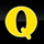 bar x triple play megaways q symbol icon