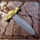 barbaria sword symbol icon