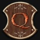 barbarian fury q symbol icon