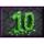 barbarian giants fusion reels 10 symbol icon