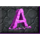 barbarian giants fusion reels a symbol icon